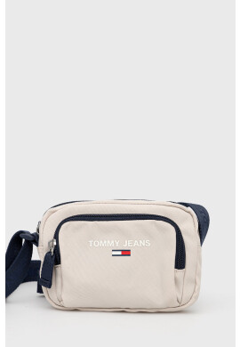 Tommy Jeans Чанта през рамо - Pepit.bg