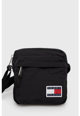 Tommy Jeans Чанта през рамо - Pepit.bg