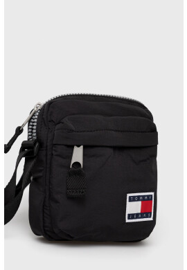 Tommy Jeans Чанта през рамо - Pepit.bg