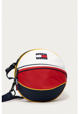 Tommy Jeans Чанта през рамо - Pepit.bg