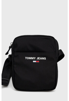 Tommy Jeans Чанта през рамо - Pepit.bg