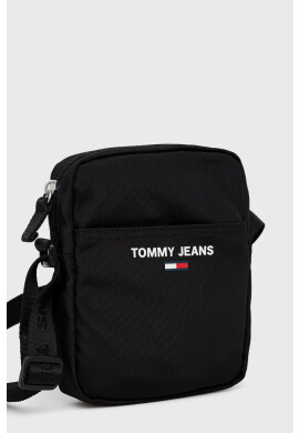 Tommy Jeans Чанта през рамо - Pepit.bg