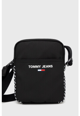 Tommy Jeans Чанта през рамо - Pepit.bg
