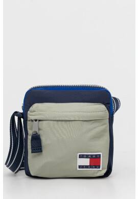 Tommy Jeans Чанта през рамо - Pepit.bg