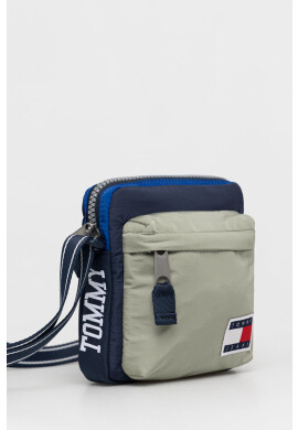Tommy Jeans Чанта през рамо - Pepit.bg