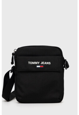 Tommy Jeans Чанта през рамо - Pepit.bg