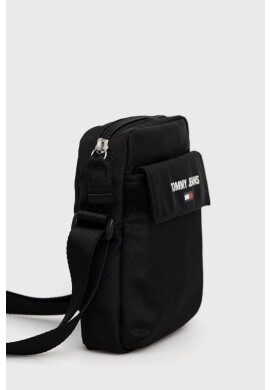 Tommy Jeans Чанта през рамо - Pepit.bg