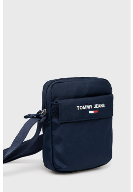 Tommy Jeans Чанта през рамо - Pepit.bg