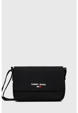 Tommy Jeans Чанта през рамо - Pepit.bg