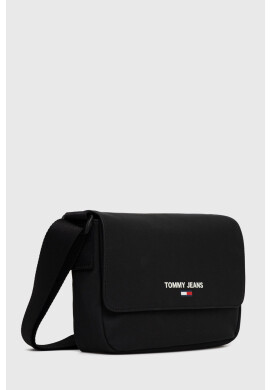 Tommy Jeans Чанта през рамо - Pepit.bg