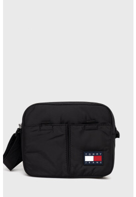Tommy Jeans Чанта през рамо в тъмносиньо - Pepit.bg