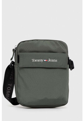 Tommy Jeans Чанта през рамо в тъмносиньо - Pepit.bg