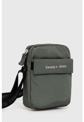 Tommy Jeans Чанта през рамо в тъмносиньо - Pepit.bg