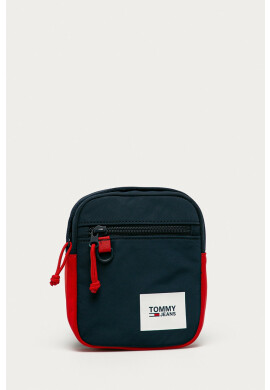 Tommy Jeans Чанта през рамо - Pepit.bg