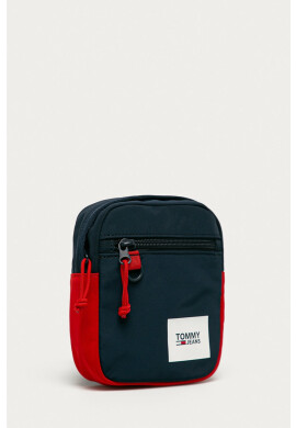 Tommy Jeans Чанта през рамо - Pepit.bg