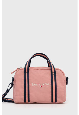 Tommy Jeans Чанта през рамо - Pepit.bg
