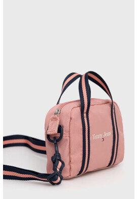 Tommy Jeans Чанта през рамо - Pepit.bg