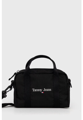 Tommy Jeans Чанта през рамо - Pepit.bg
