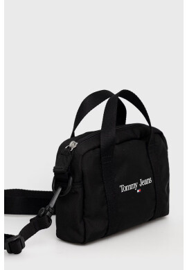Tommy Jeans Чанта през рамо - Pepit.bg