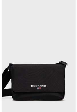 Tommy Jeans Чанта през рамо - Pepit.bg