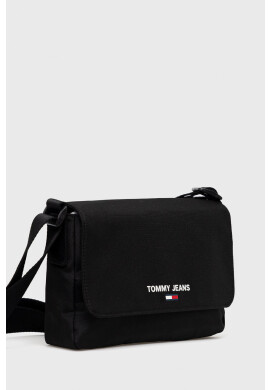 Tommy Jeans Чанта през рамо - Pepit.bg
