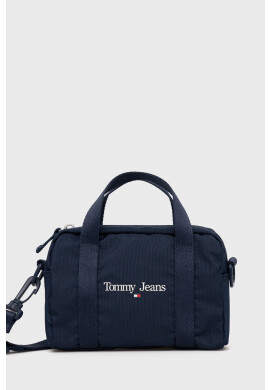 Tommy Jeans Чанта през рамо - Pepit.bg