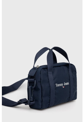 Tommy Jeans Чанта през рамо - Pepit.bg