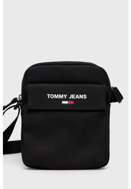 Tommy Jeans Чанта през рамо - Pepit.bg