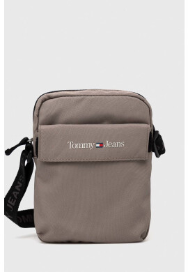 Tommy Jeans Чанта през рамо - Pepit.bg