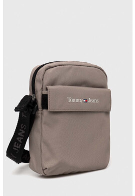 Tommy Jeans Чанта през рамо - Pepit.bg