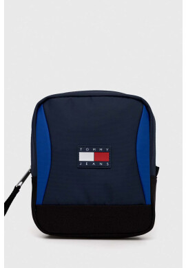 Tommy Jeans Чанта през рамо в тъмносиньо - Pepit.bg
