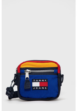 Tommy Jeans Чанта през рамо - Pepit.bg