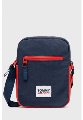 Tommy Jeans Чанта през рамо - Pepit.bg
