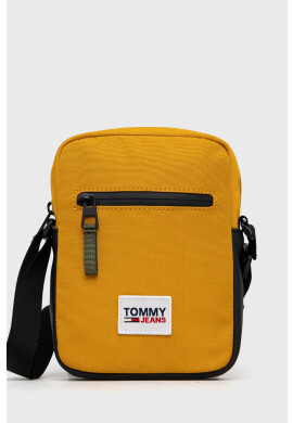 Tommy Jeans Чанта през рамо - Pepit.bg