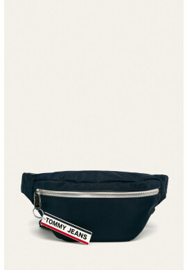 Tommy Jeans Чанта за кръст - Pepit.bg