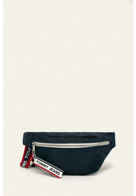 Tommy Jeans Чанта за кръст - Pepit.bg
