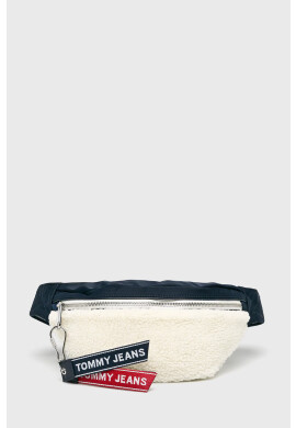 Tommy Jeans Чанта за кръст - Pepit.bg