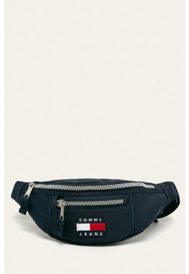 Tommy Jeans Чанта за кръст - Pepit.bg