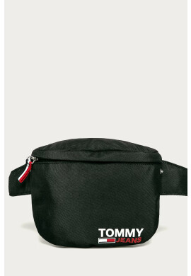 Tommy Jeans Чанта за кръст - Pepit.bg