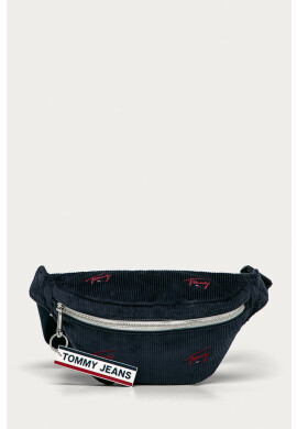 Tommy Jeans Чанта за кръст - Pepit.bg