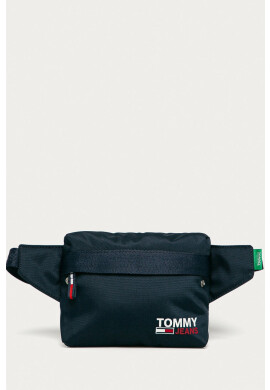 Tommy Jeans Чанта за кръст - Pepit.bg