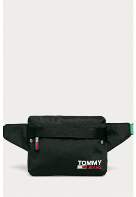 Tommy Jeans Чанта за кръст - Pepit.bg