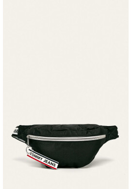 Tommy Jeans Чанта за кръст - Pepit.bg