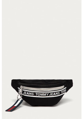Tommy Jeans Чанта за кръст - Pepit.bg