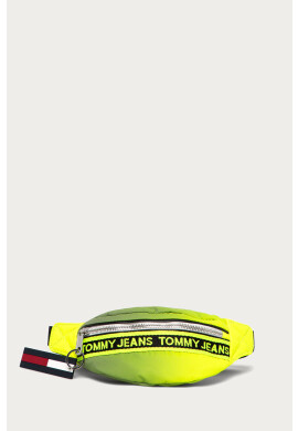 Tommy Jeans Чанта за кръст - Pepit.bg