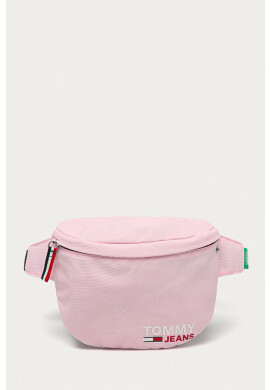 Tommy Jeans Чанта за кръст - Pepit.bg