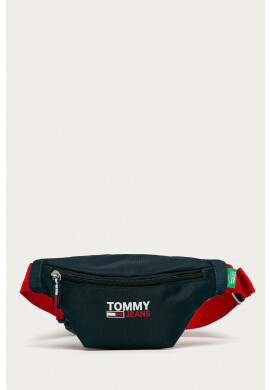 Tommy Jeans Чанта за кръст - Pepit.bg
