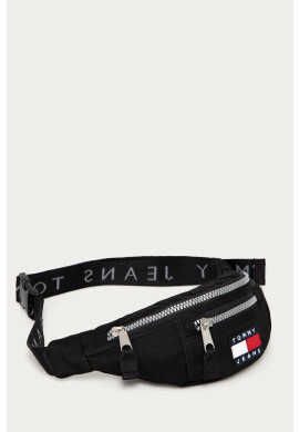 Tommy Jeans Чанта за кръст - Pepit.bg