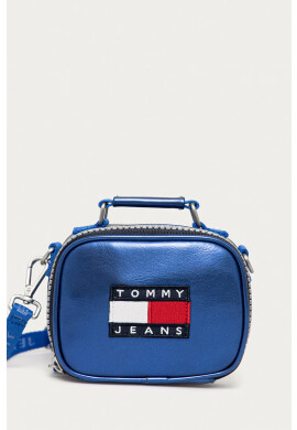 Tommy Jeans Чанта за кръст - Pepit.bg
