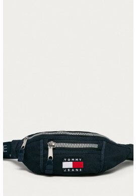 Tommy Jeans Чанта за кръст - Pepit.bg